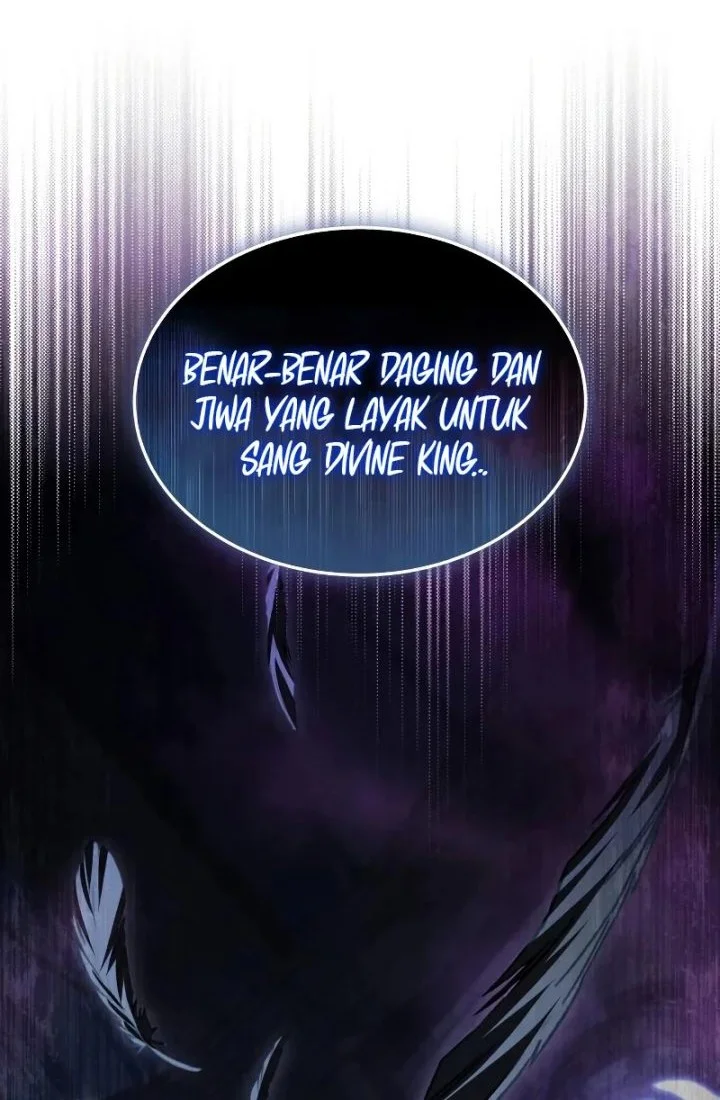 Trait Hoarder Chapter 86 - halaman 70