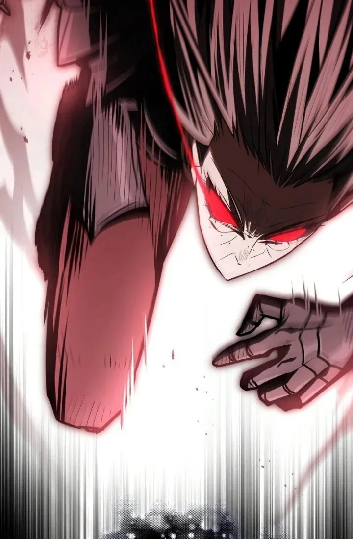 Trait Hoarder Chapter 86 - halaman 72