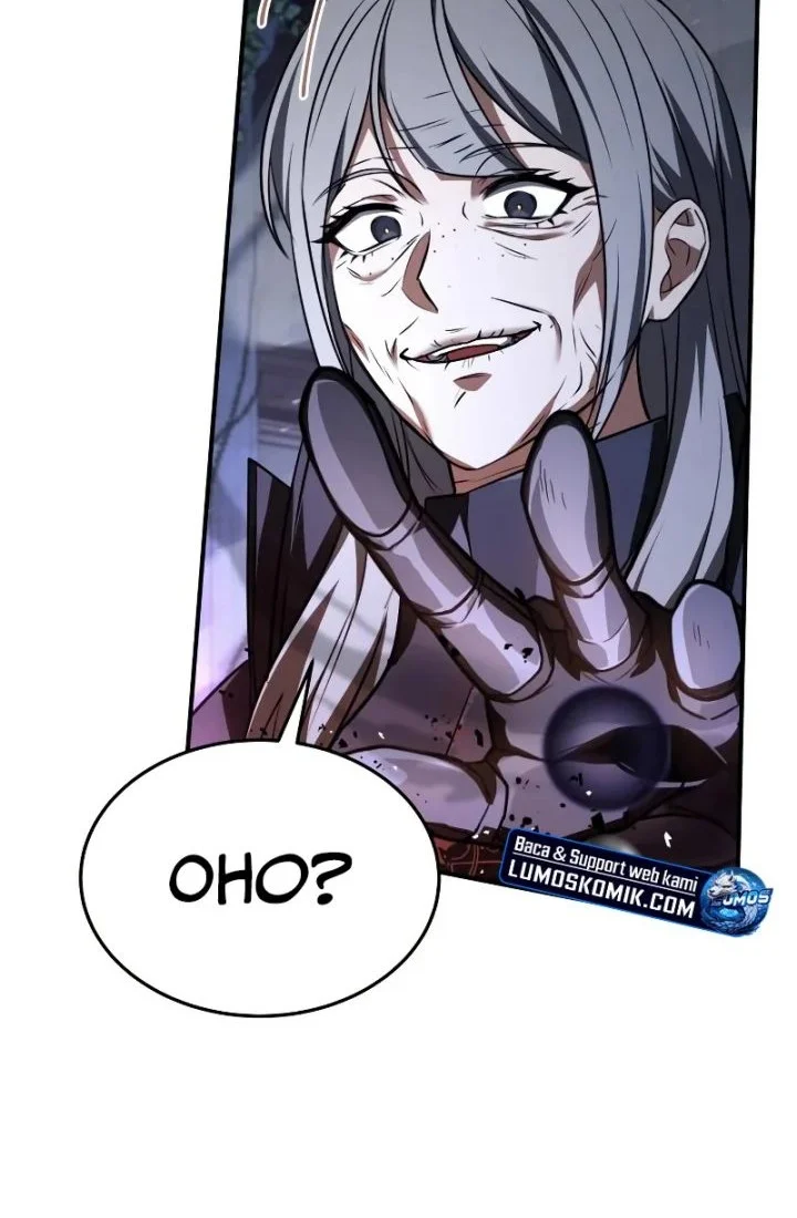 Trait Hoarder Chapter 86 - halaman 79