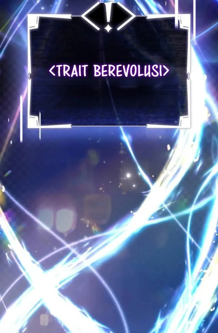 Trait Hoarder Chapter 86 - halaman 82