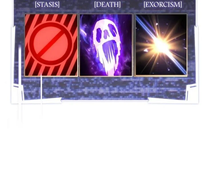 Trait Hoarder Chapter 86 - halaman 94