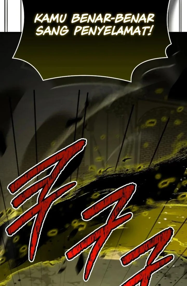 Trait Hoarder Chapter 86 - halaman 96