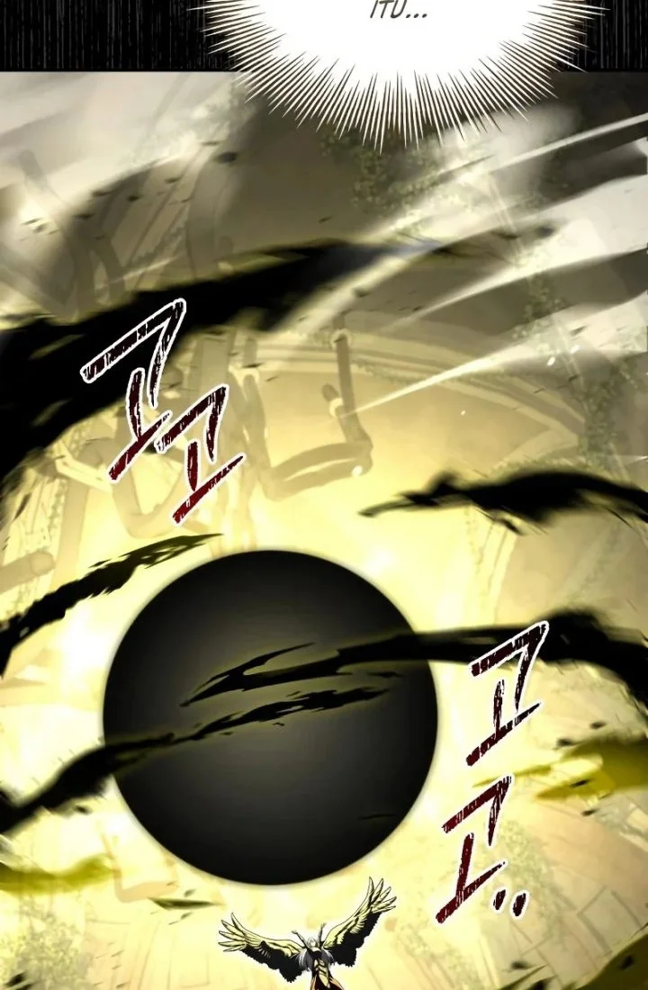 Trait Hoarder Chapter 86 - halaman 98