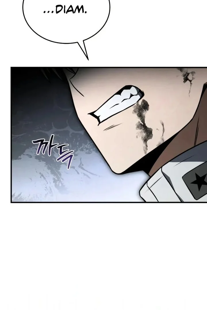 Trait Hoarder Chapter 87 - halaman 103