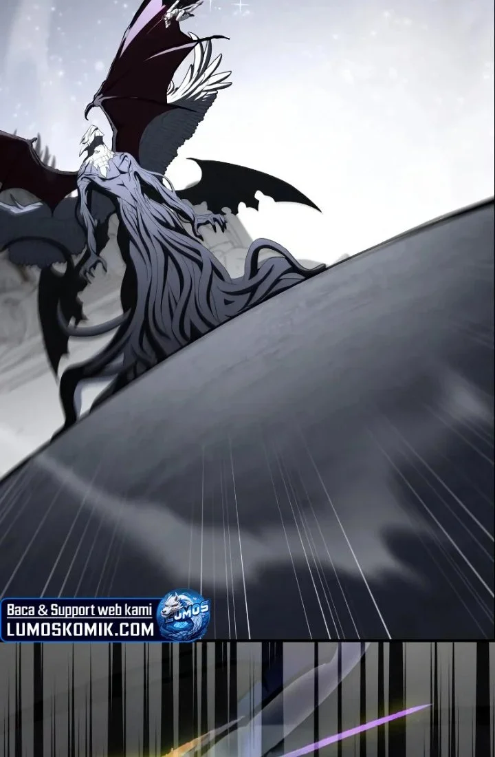 Trait Hoarder Chapter 87 - halaman 105