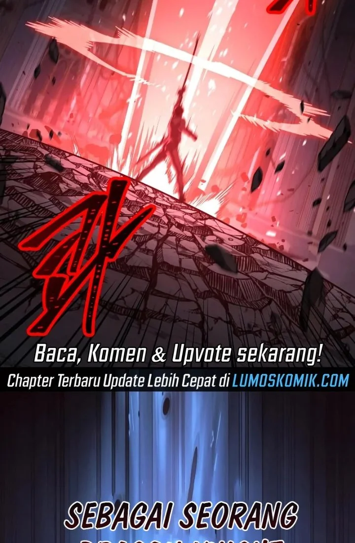 Trait Hoarder Chapter 87 - halaman 11