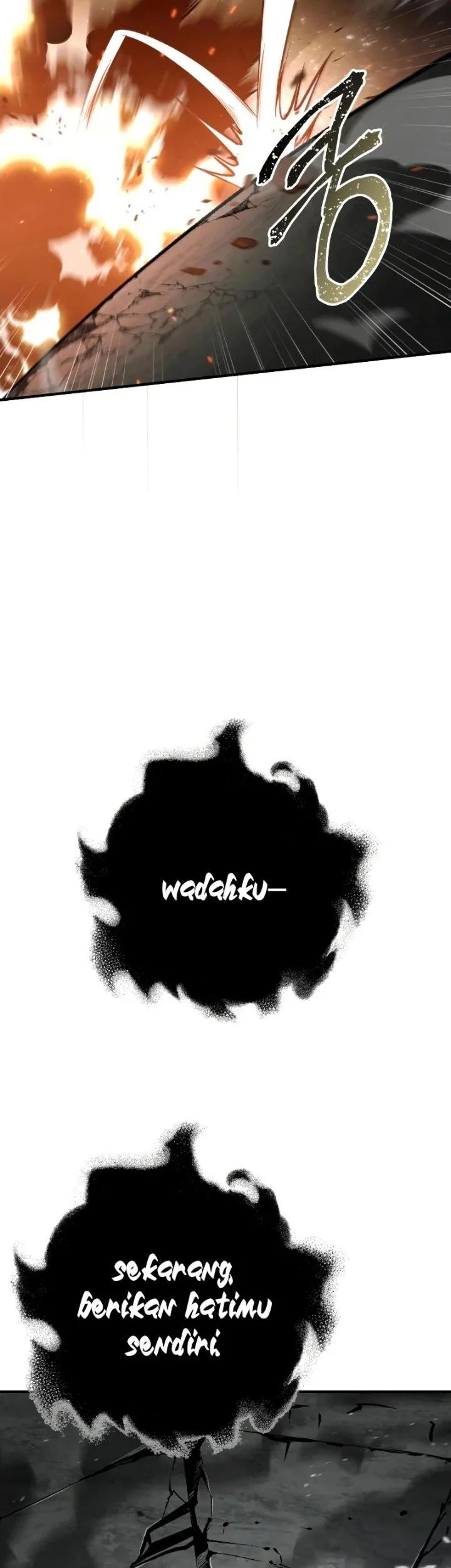 Trait Hoarder Chapter 87 - halaman 112