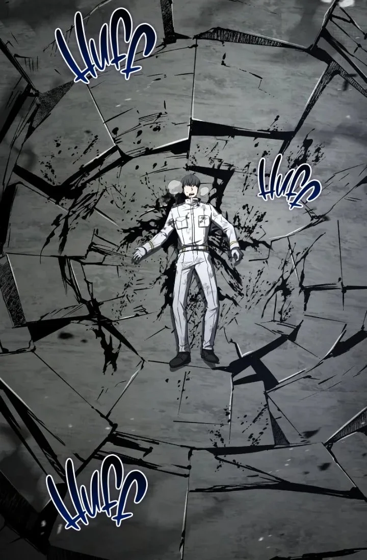 Trait Hoarder Chapter 87 - halaman 113