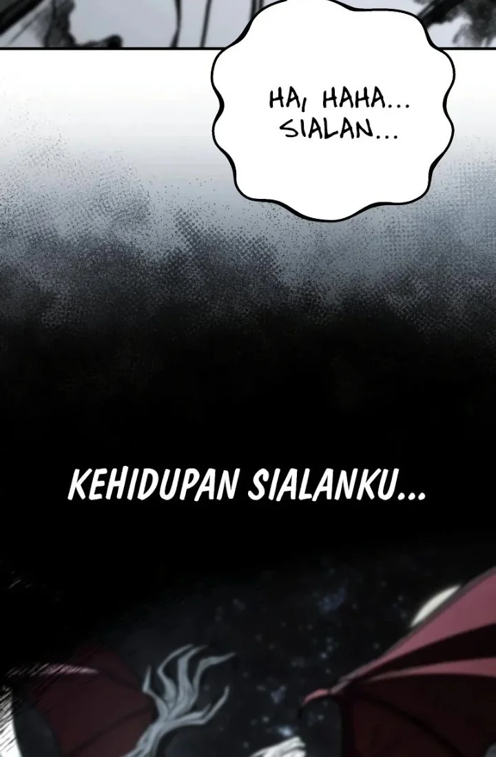 Trait Hoarder Chapter 87 - halaman 115