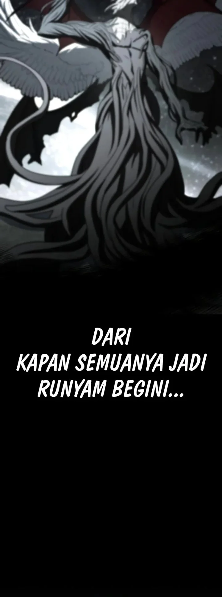 Trait Hoarder Chapter 87 - halaman 116