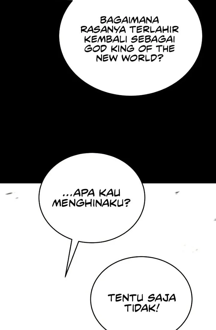 Trait Hoarder Chapter 87 - halaman 118