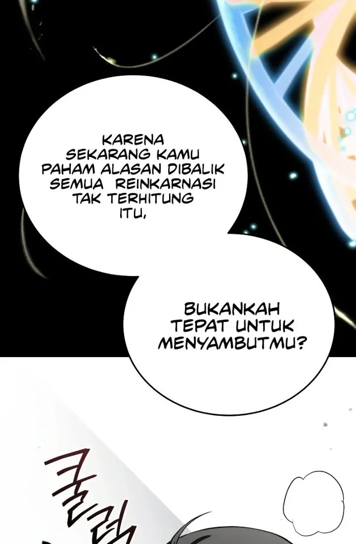 Trait Hoarder Chapter 87 - halaman 120