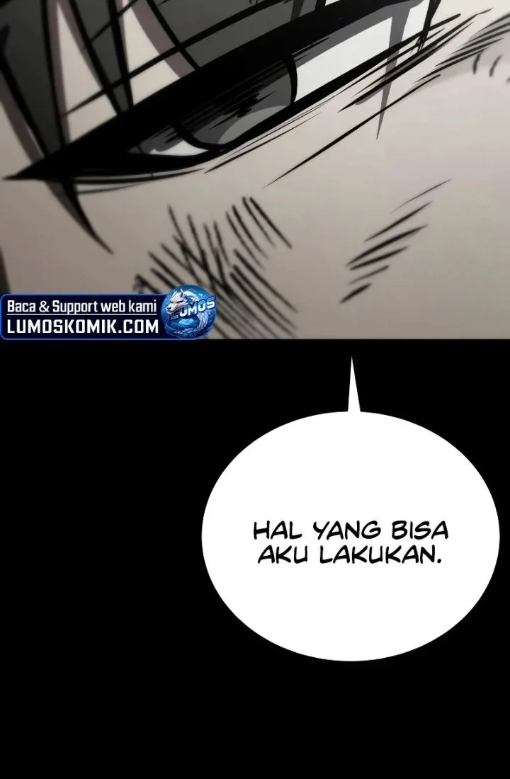 Trait Hoarder Chapter 87 - halaman 122