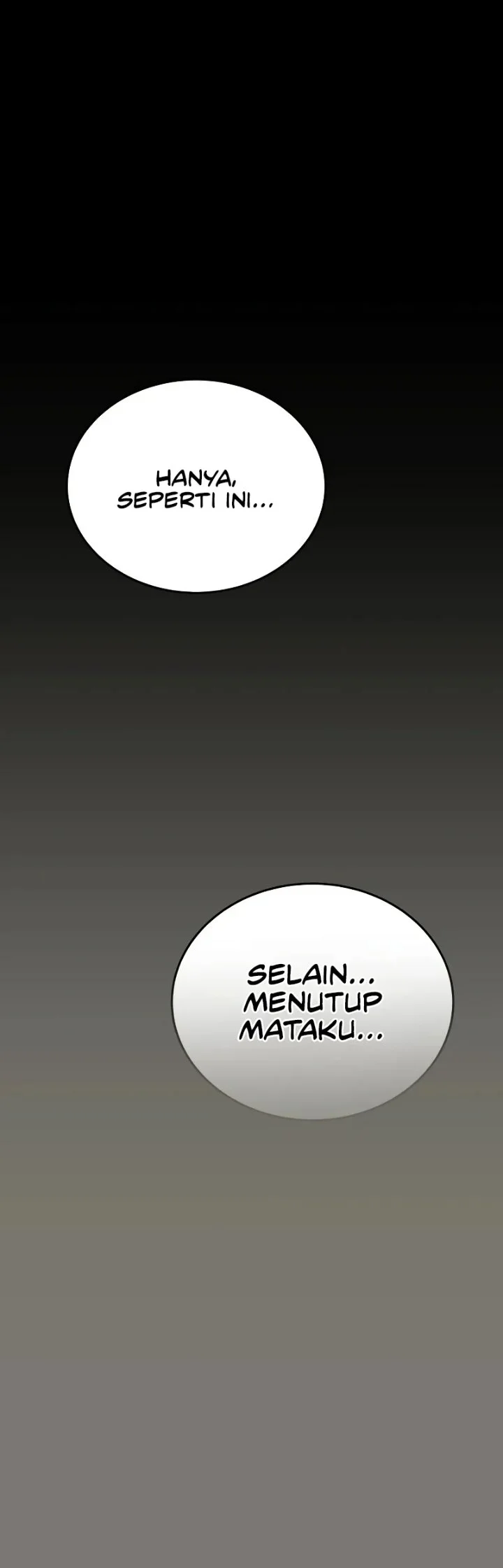 Trait Hoarder Chapter 87 - halaman 123