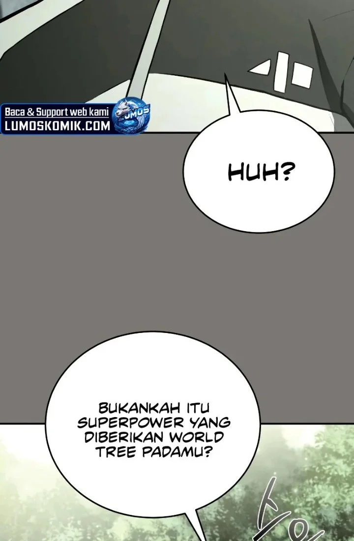 Trait Hoarder Chapter 87 - halaman 125