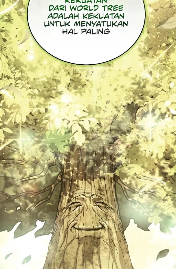 Trait Hoarder Chapter 87 - halaman 129