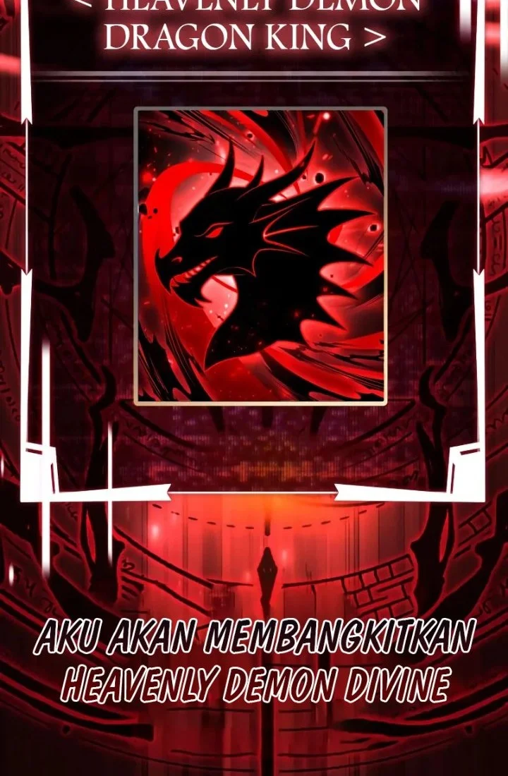 Trait Hoarder Chapter 87 - halaman 13