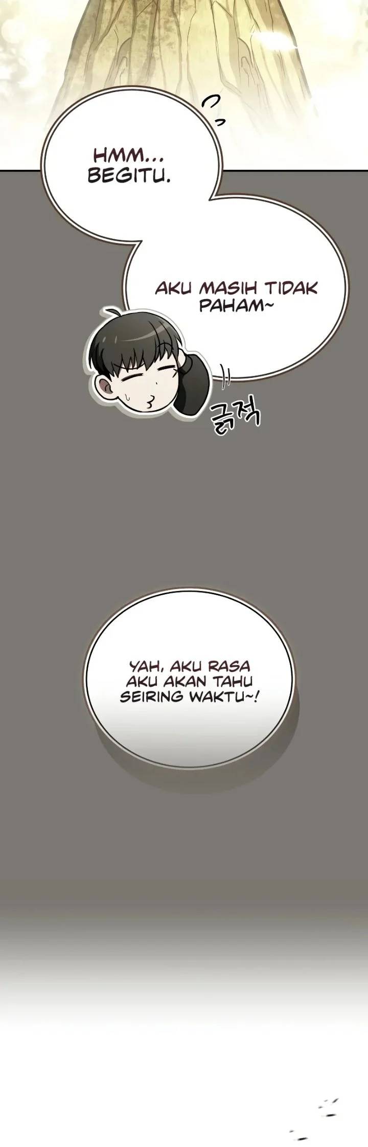 Trait Hoarder Chapter 87 - halaman 130