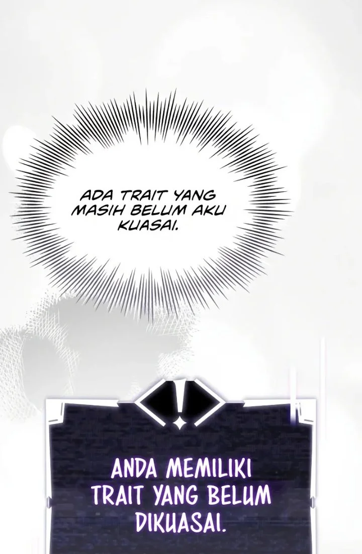 Trait Hoarder Chapter 87 - halaman 132