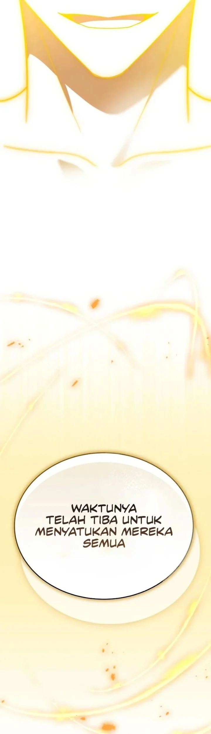 Trait Hoarder Chapter 87 - halaman 139