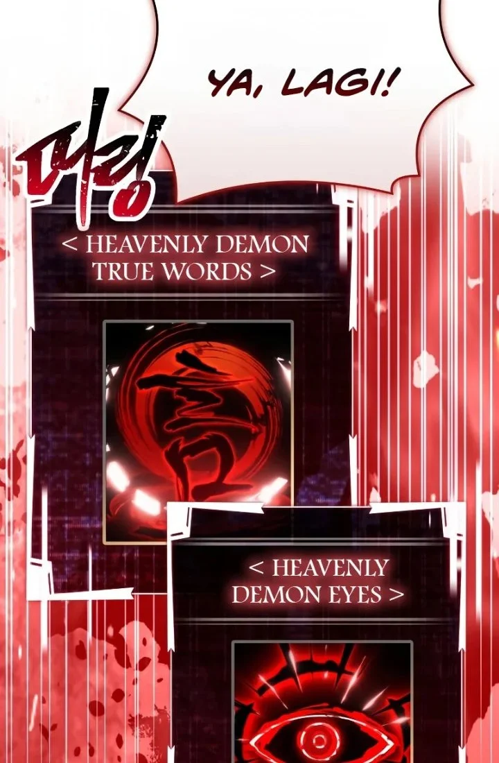 Trait Hoarder Chapter 87 - halaman 17