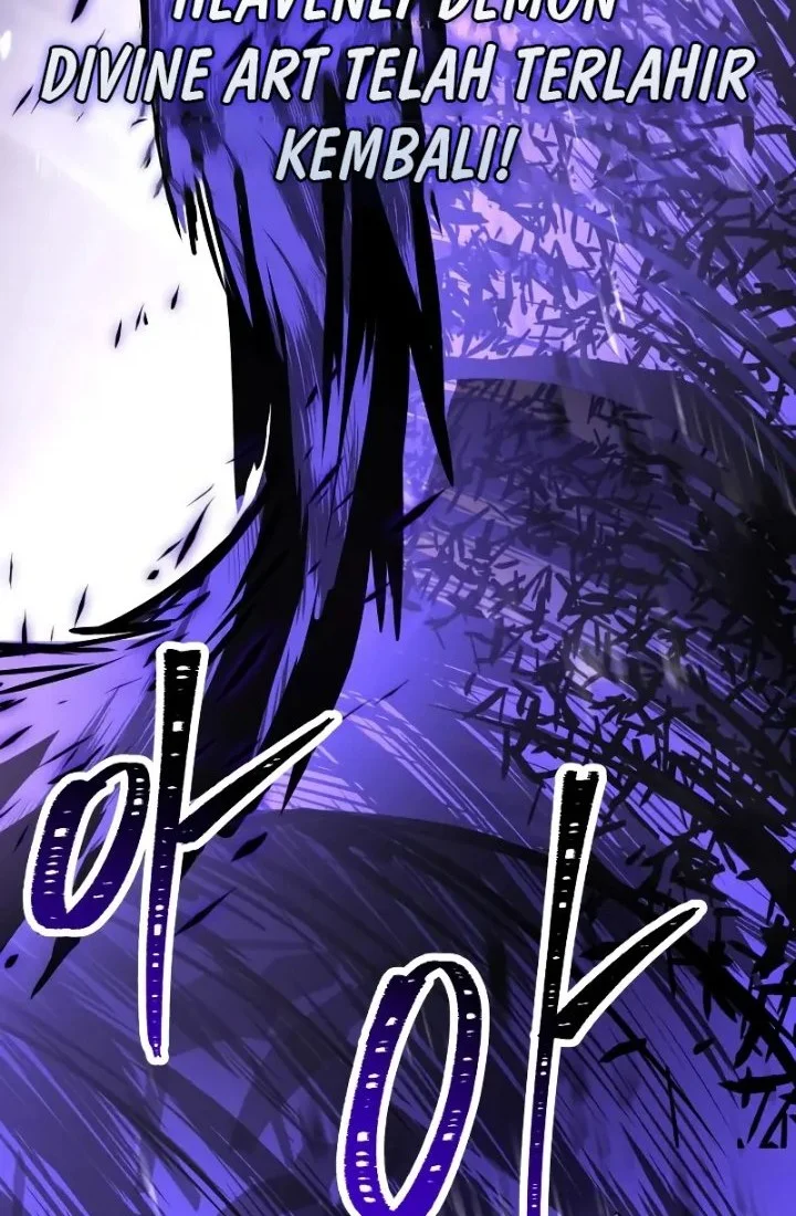 Trait Hoarder Chapter 87 - halaman 26