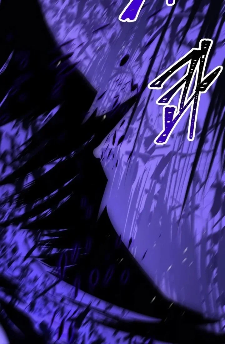 Trait Hoarder Chapter 87 - halaman 29
