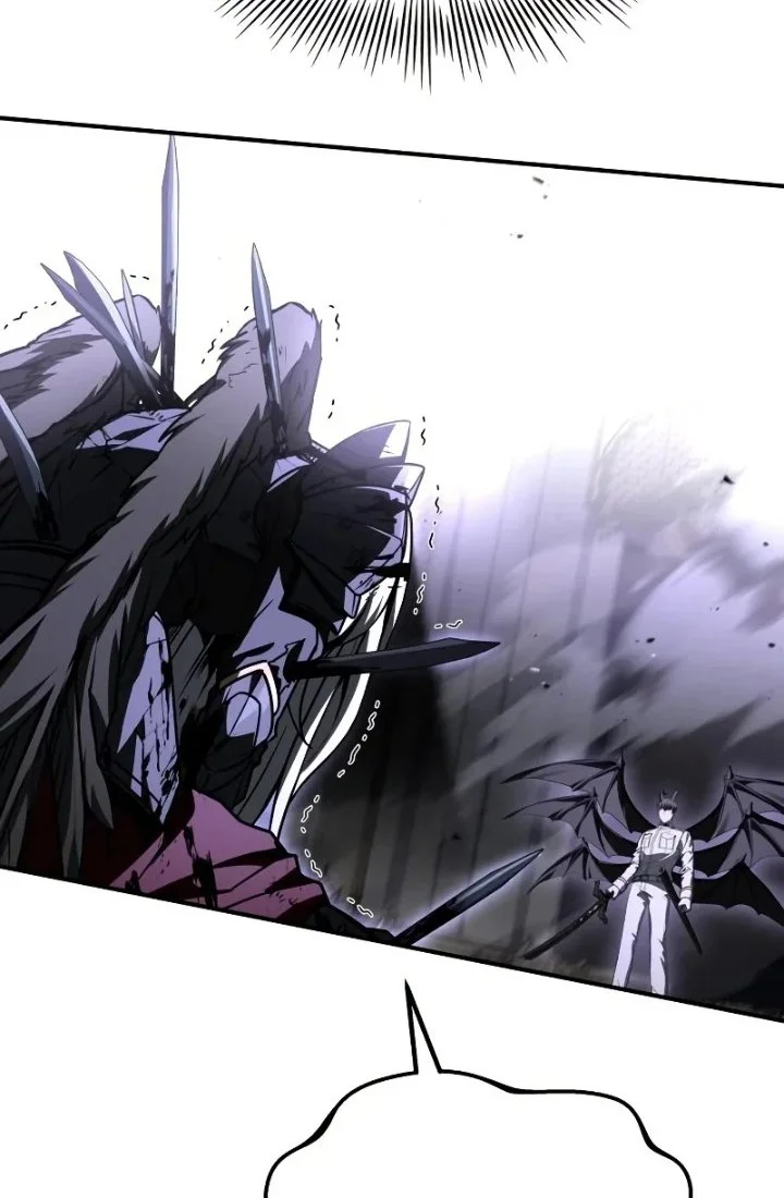 Trait Hoarder Chapter 87 - halaman 33