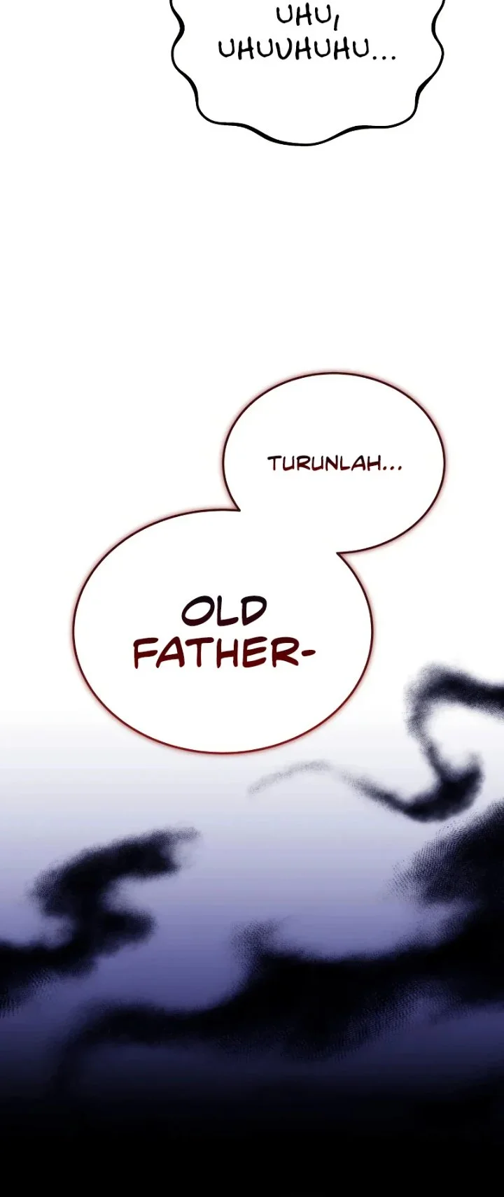 Trait Hoarder Chapter 87 - halaman 34