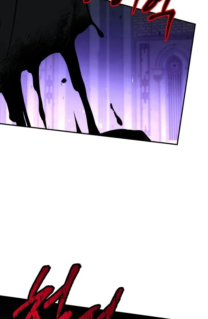 Trait Hoarder Chapter 87 - halaman 38