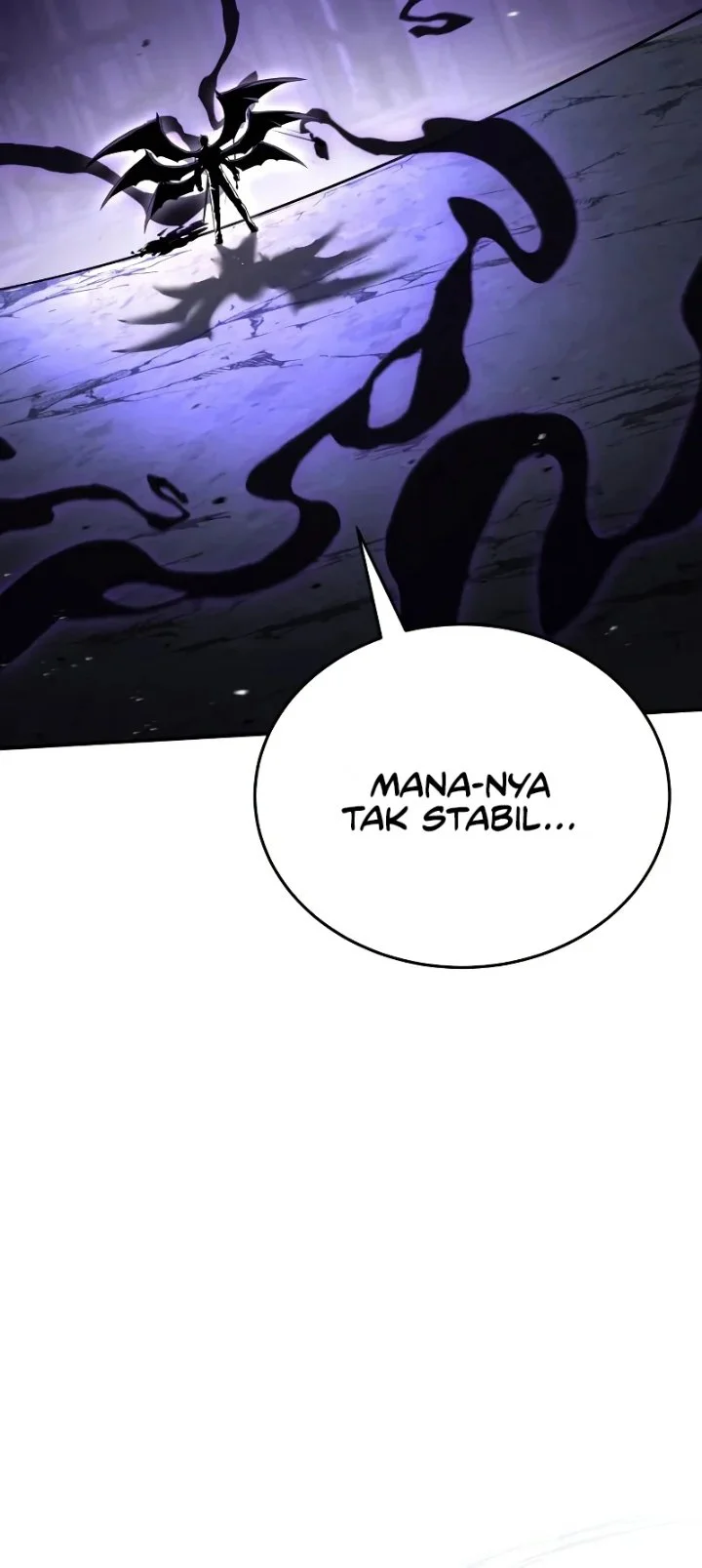 Trait Hoarder Chapter 87 - halaman 41