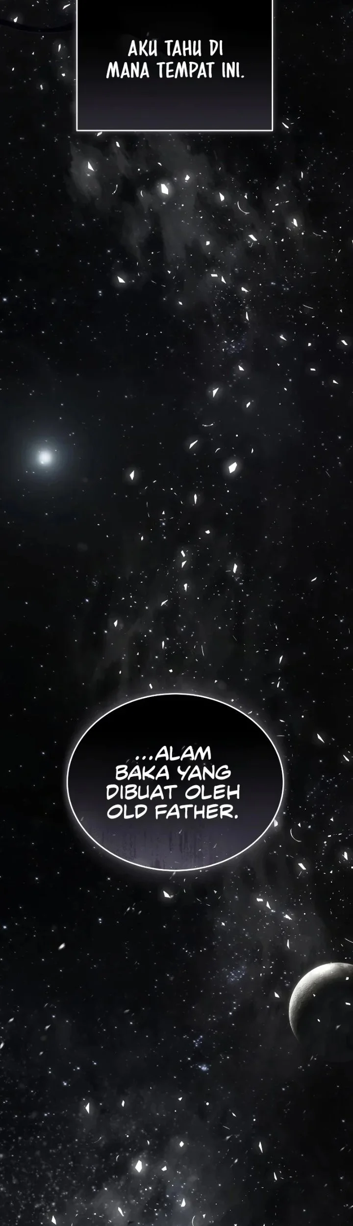 Trait Hoarder Chapter 87 - halaman 44