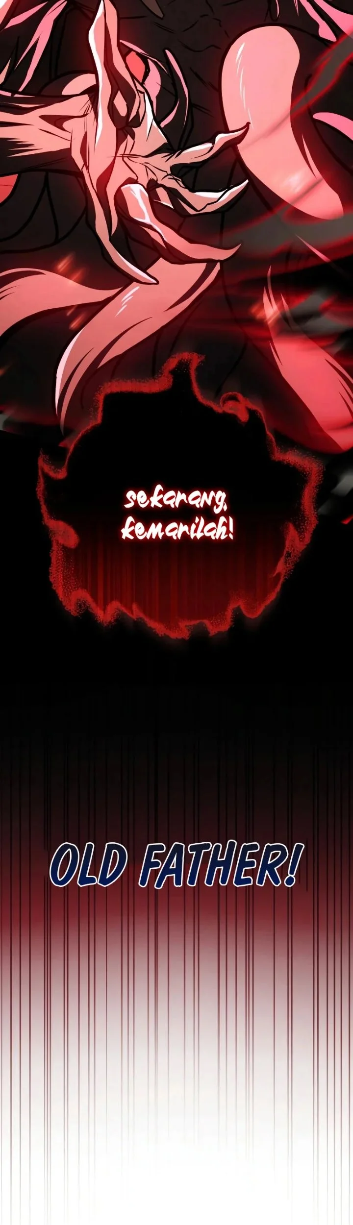 Trait Hoarder Chapter 87 - halaman 51