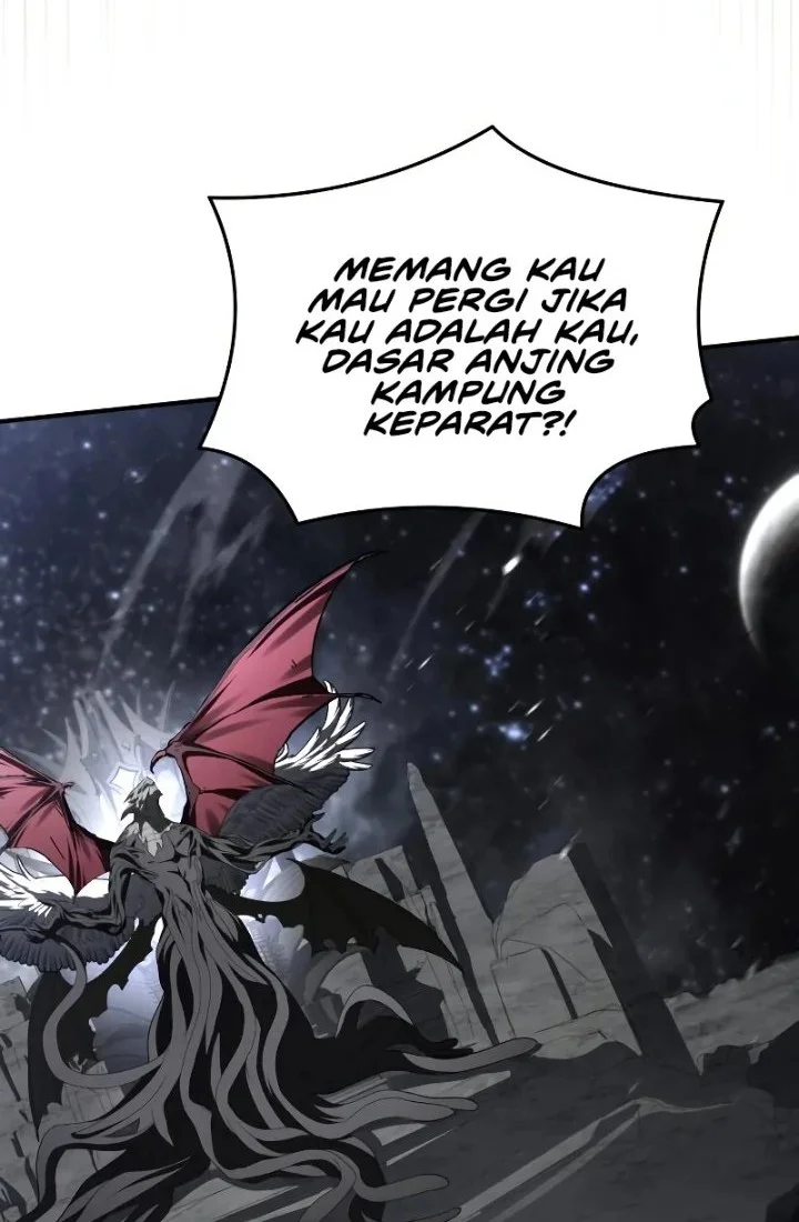 Trait Hoarder Chapter 87 - halaman 52