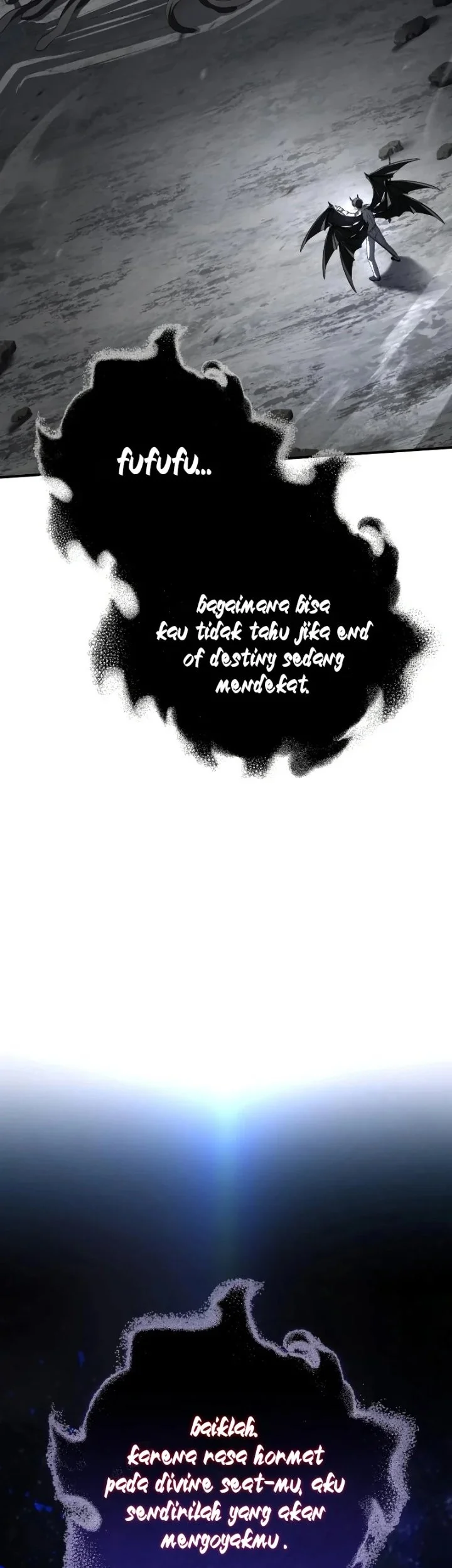 Trait Hoarder Chapter 87 - halaman 53