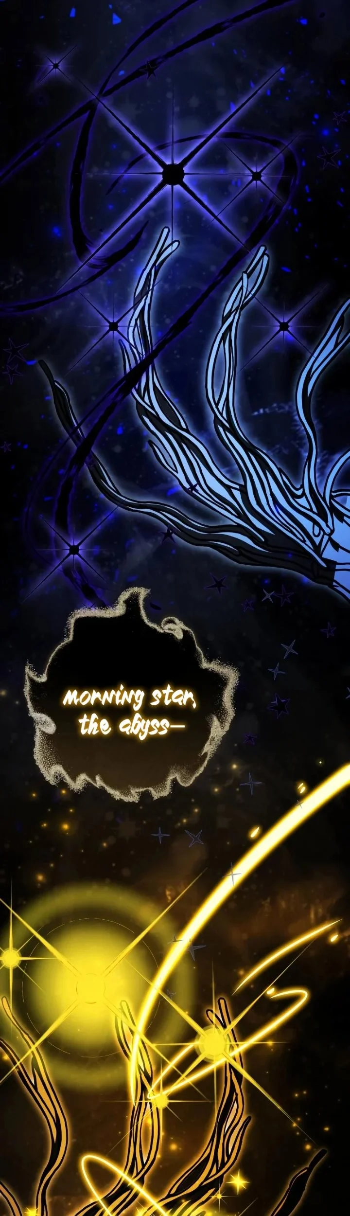 Trait Hoarder Chapter 87 - halaman 55