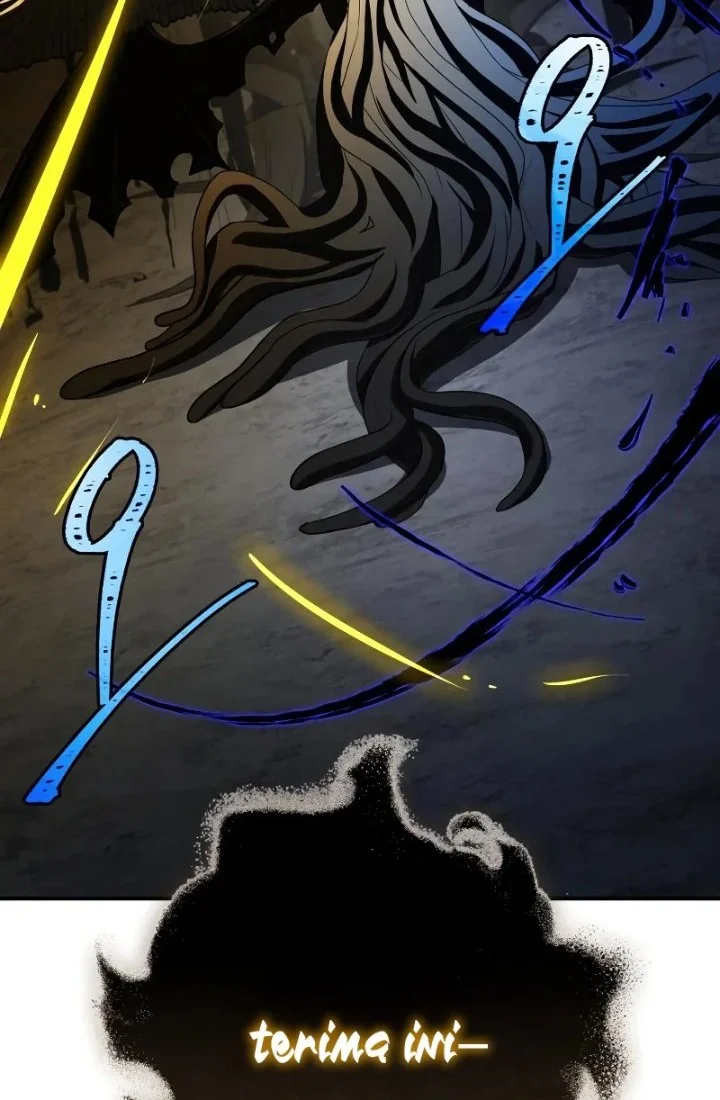 Trait Hoarder Chapter 87 - halaman 58