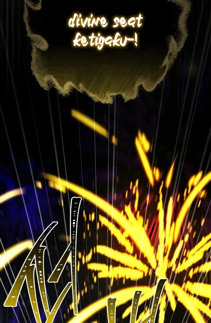 Trait Hoarder Chapter 87 - halaman 60
