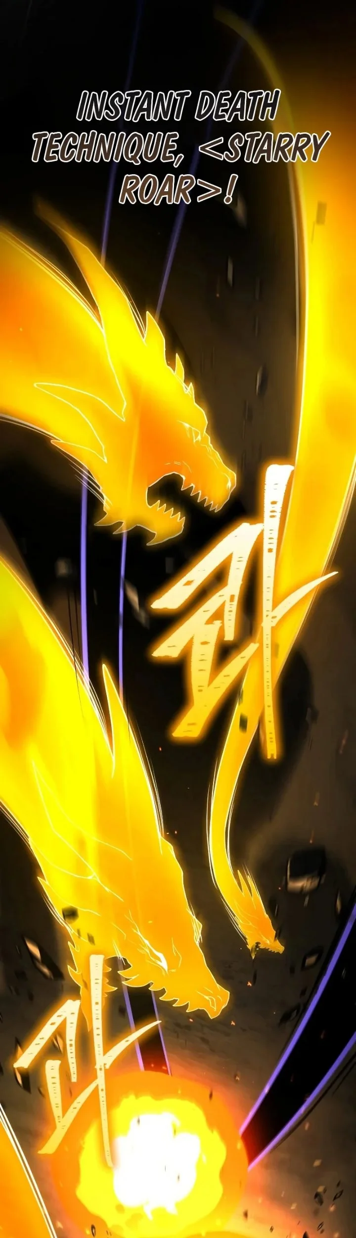 Trait Hoarder Chapter 87 - halaman 62