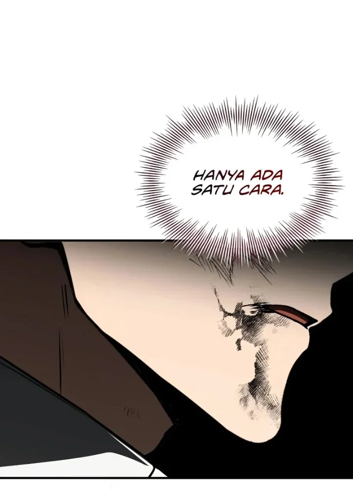 Trait Hoarder Chapter 87 - halaman 7