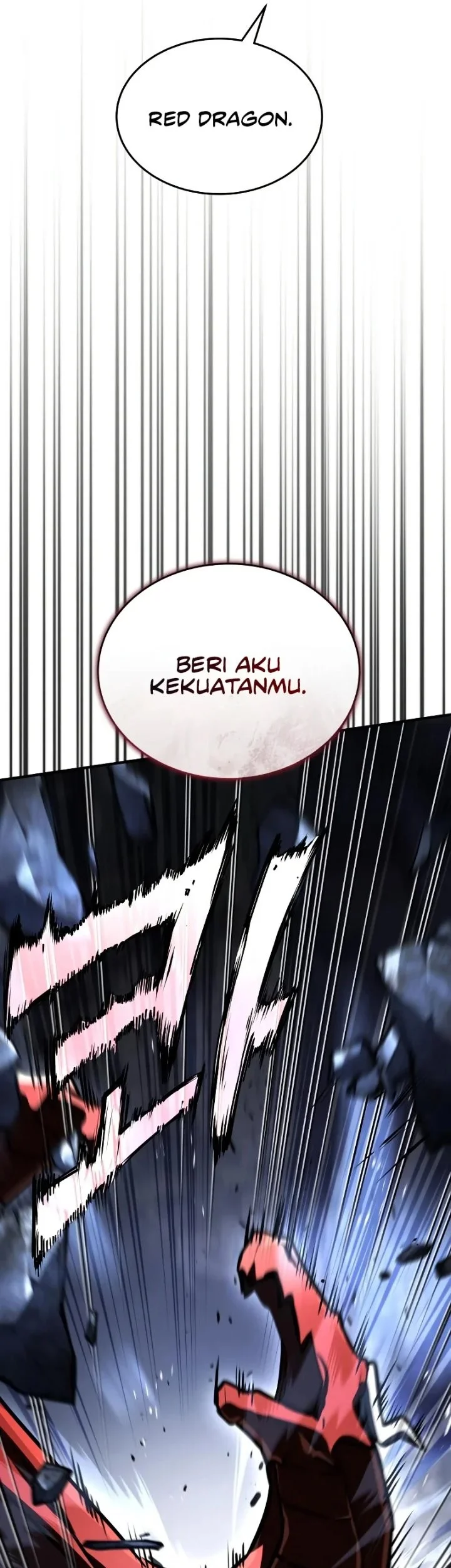 Trait Hoarder Chapter 87 - halaman 8