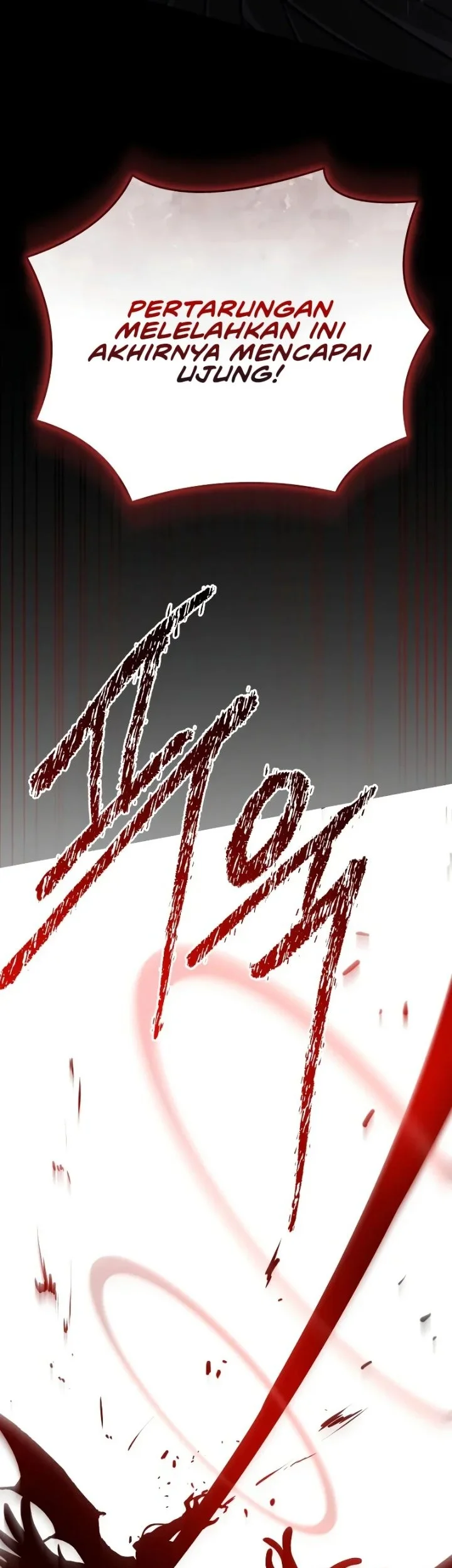 Trait Hoarder Chapter 87 - halaman 80