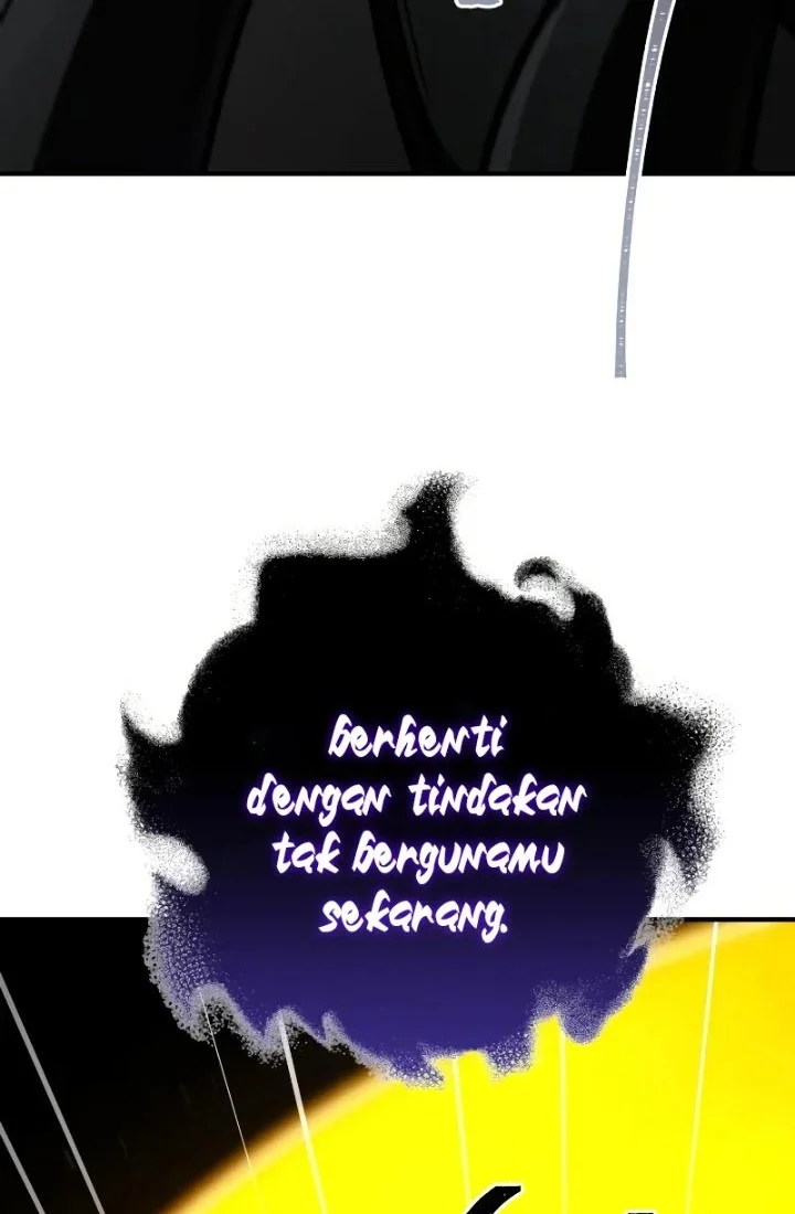 Trait Hoarder Chapter 87 - halaman 84