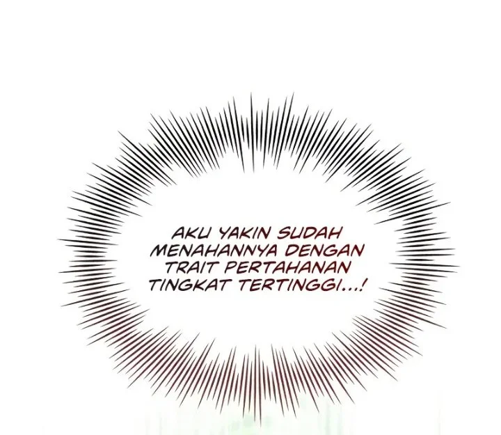 Trait Hoarder Chapter 87 - halaman 88