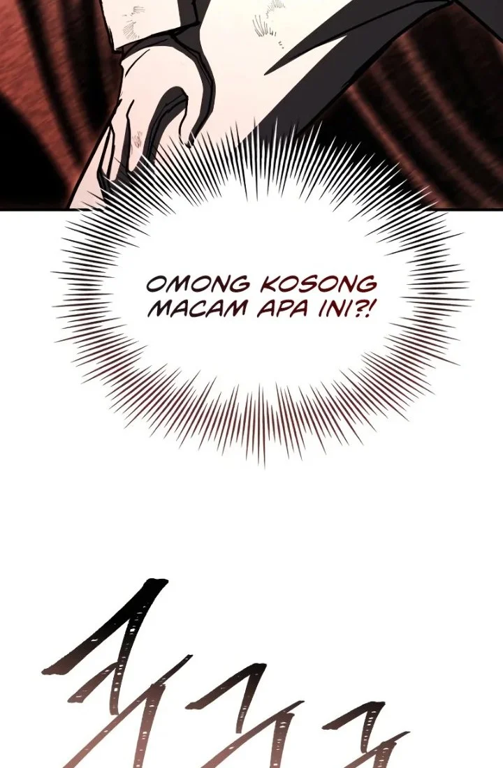 Trait Hoarder Chapter 87 - halaman 92
