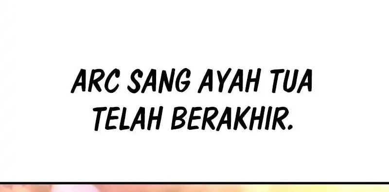Trait Hoarder Chapter 88 - halaman 100