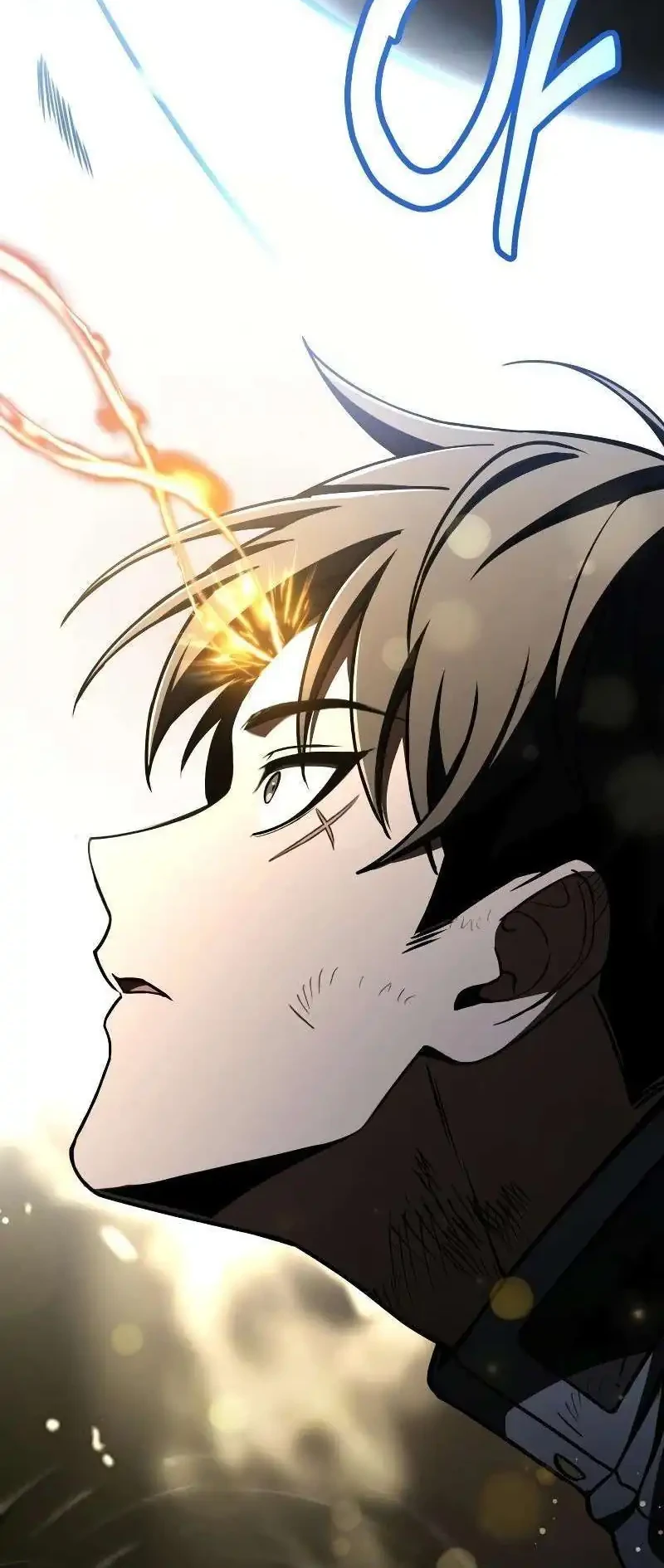 Trait Hoarder Chapter 88 - halaman 16