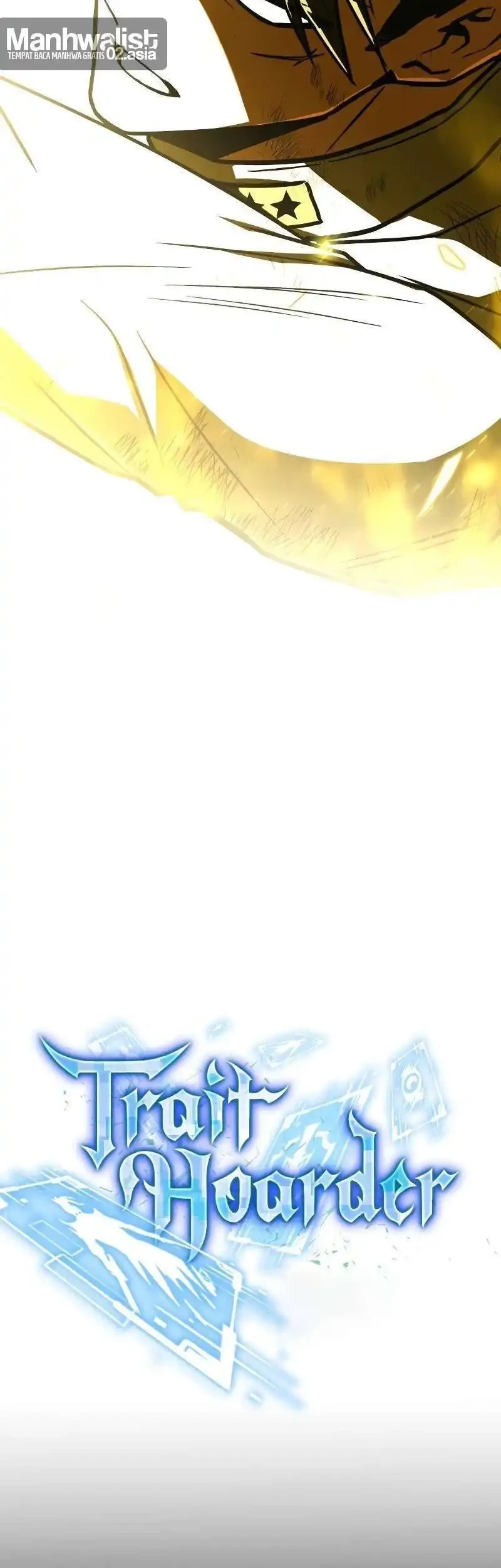 Trait Hoarder Chapter 88 - halaman 28