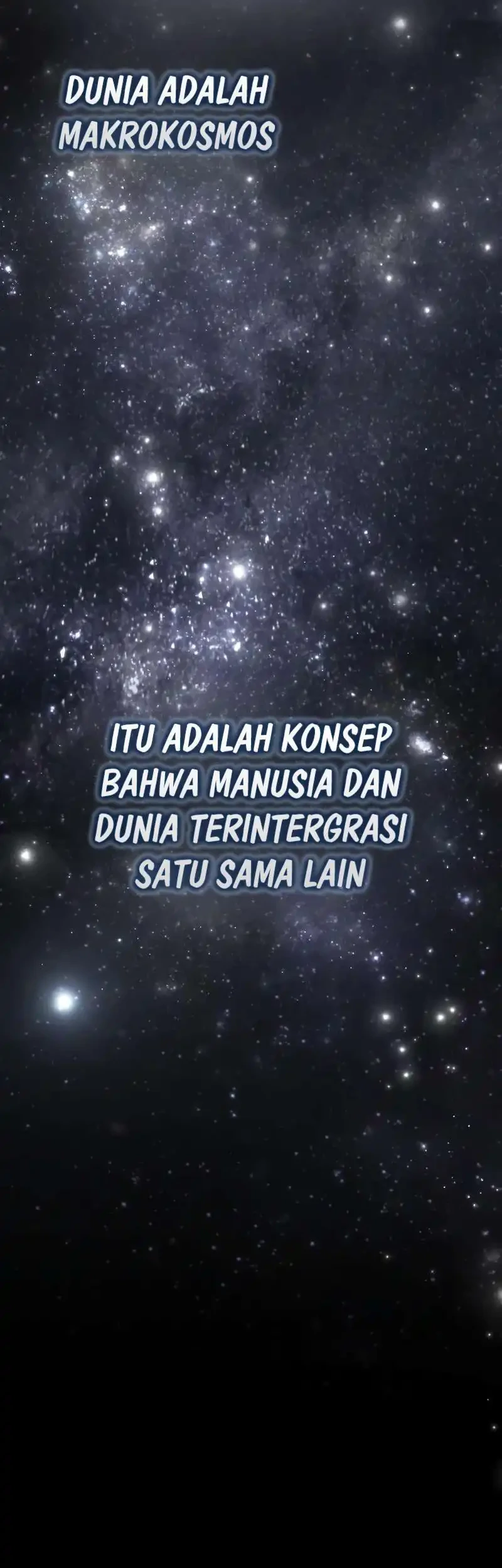 Trait Hoarder Chapter 88 - halaman 3