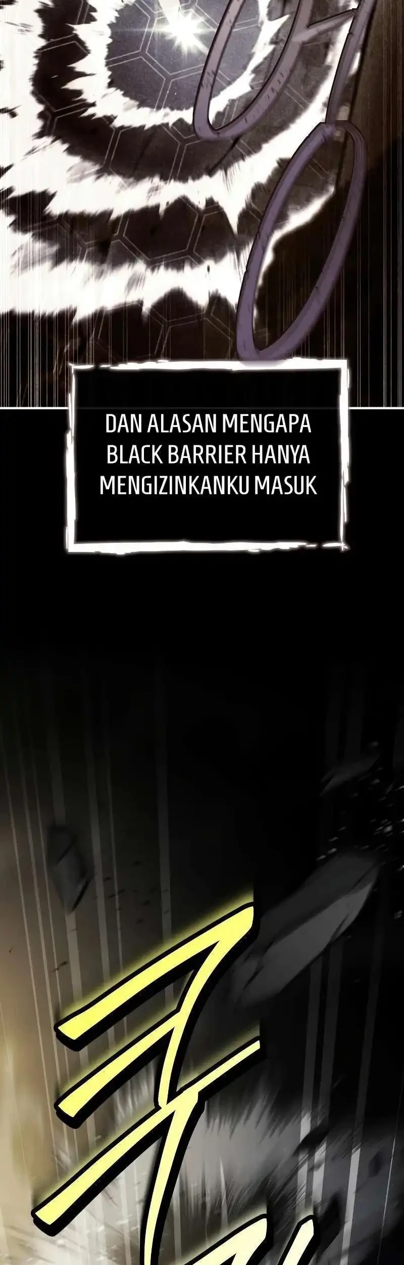 Trait Hoarder Chapter 88 - halaman 31